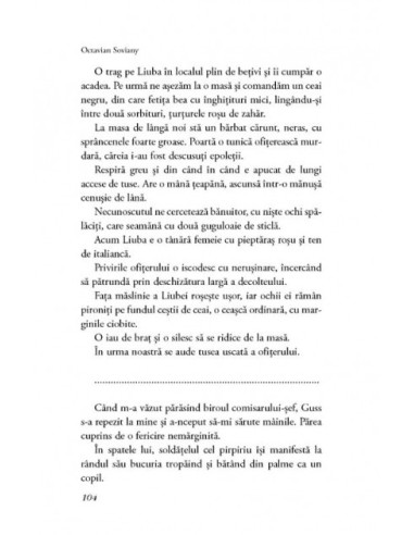 Arhivele de la Monte Negro