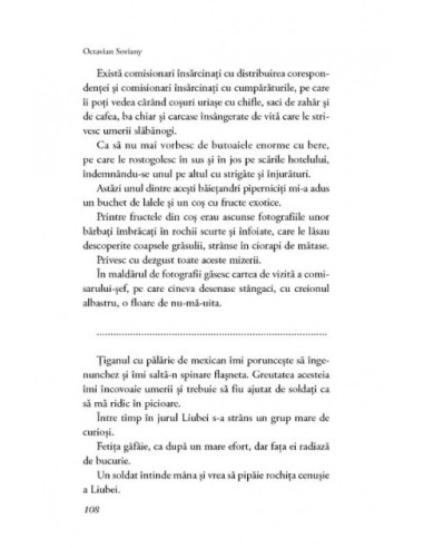 Arhivele de la Monte Negro