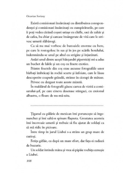 Arhivele de la Monte Negro