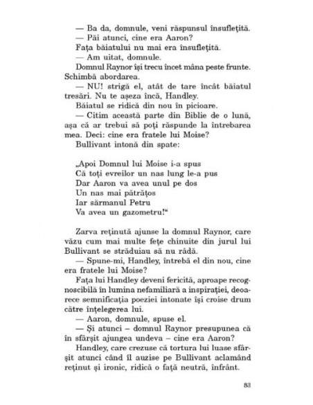 Singurătatea alergătorului de cursă lungă