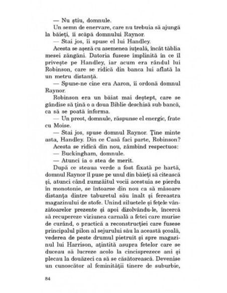 Singurătatea alergătorului de cursă lungă