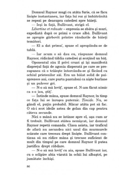 Singurătatea alergătorului de cursă lungă
