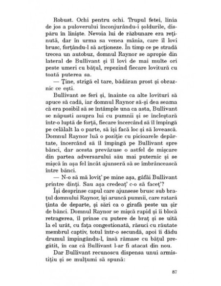 Singurătatea alergătorului de cursă lungă