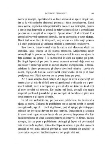 Transmisiunea în direct