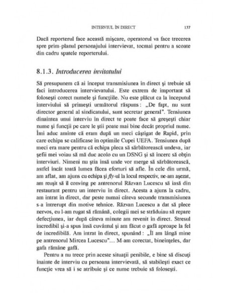 Transmisiunea în direct