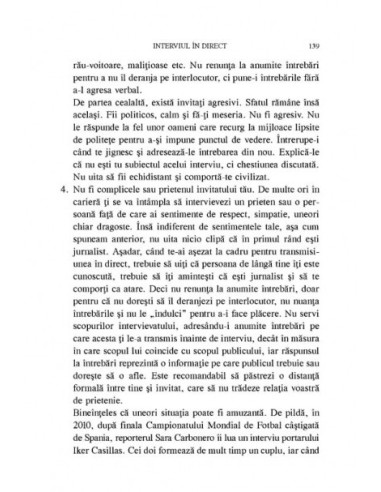 Transmisiunea în direct