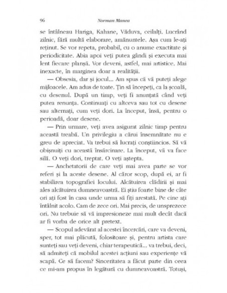 Cartea fiului
