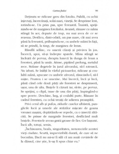 Cartea fiului Cartea fiului