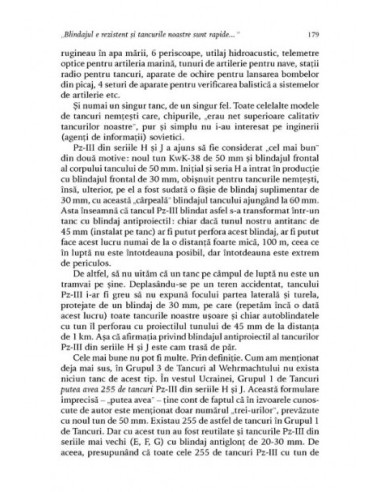 Butoiul şi cercurile. 22 iunie 1941...