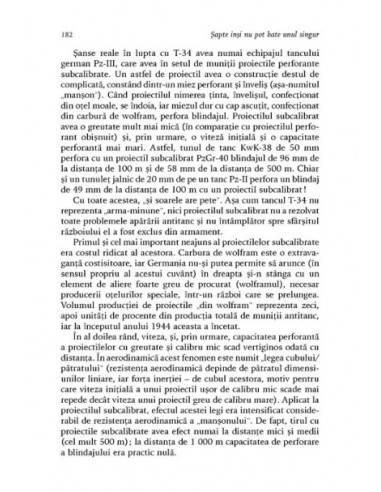 Butoiul şi cercurile. 22 iunie 1941...