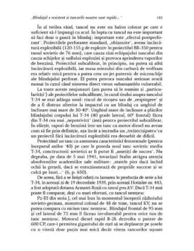 Butoiul şi cercurile. 22 iunie 1941...