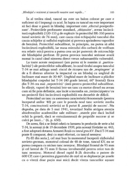 Butoiul şi cercurile. 22 iunie 1941 sau când a început Marele Război pentru Apărarea Patriei