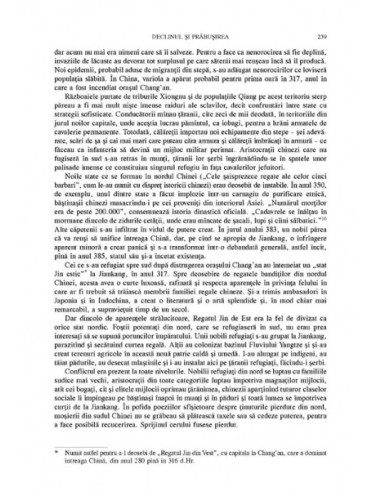 De ce Vestul deține încă supremația...