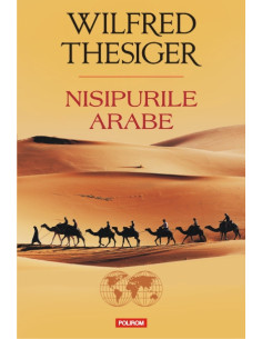 Nisipurile arabe