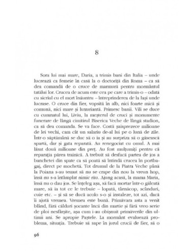 Planuri de viață Planuri de viață