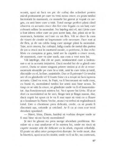 Planuri de viață Planuri de viață