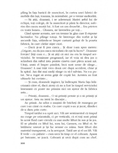 Planuri de viață Planuri de viață