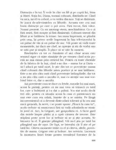 Planuri de viață Planuri de viață