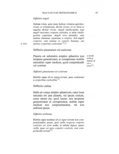 Cartea definiţiiilor