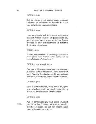 Cartea definiţiiilor