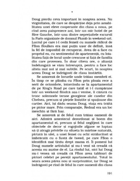 Clubul putregaiurilor