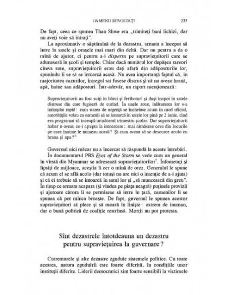 Manualul dictatorului