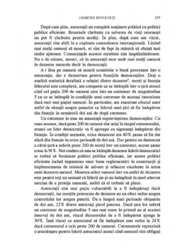 Manualul dictatorului Manualul dictatorului