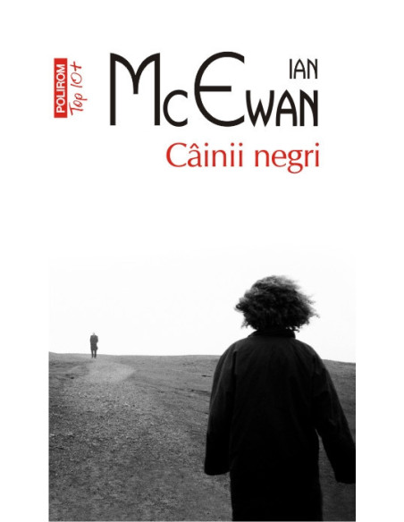 Câinii negri