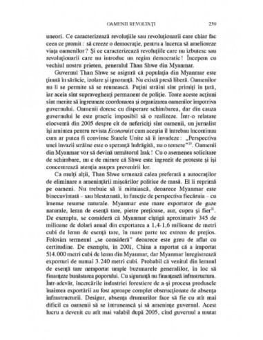 Manualul dictatorului Manualul dictatorului