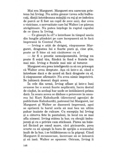 Integrala prozei scurte