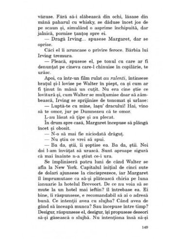 Integrala prozei scurte