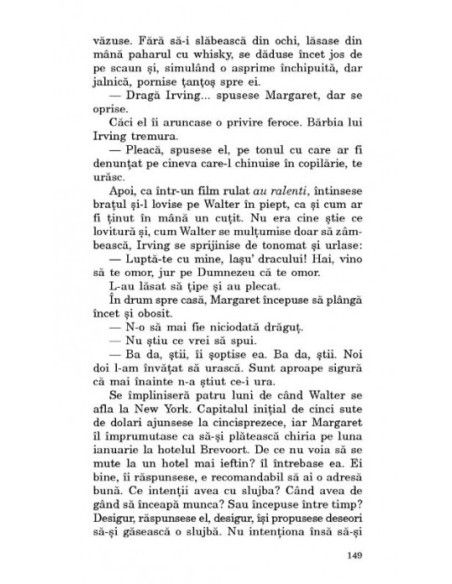 Integrala prozei scurte