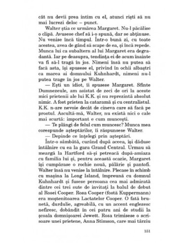 Integrala prozei scurte