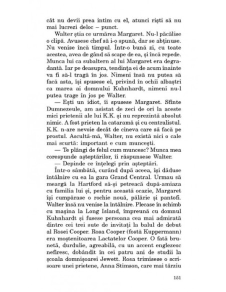 Integrala prozei scurte