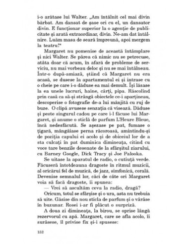 Integrala prozei scurte