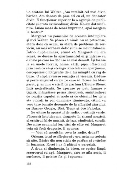 Integrala prozei scurte