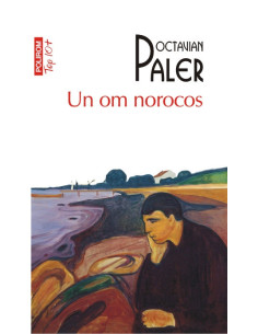 Un om norocos