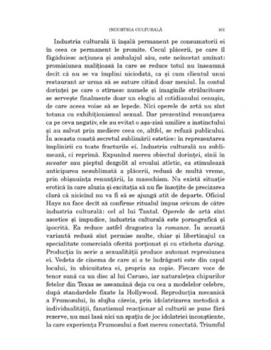 Dialectica Luminilor