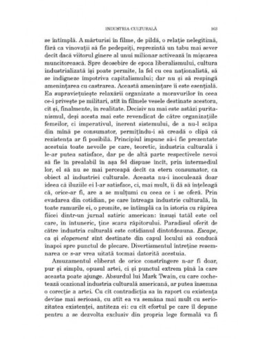 Dialectica Luminilor