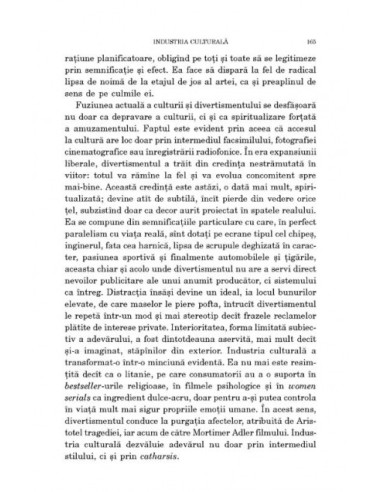 Dialectica Luminilor