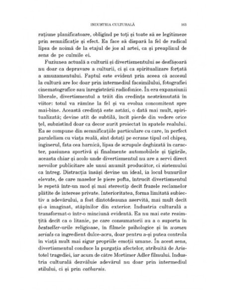 Dialectica Luminilor