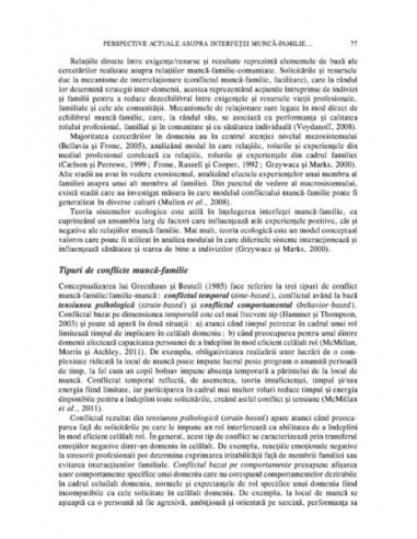 Psihologia socială. Nr. 29 (I)/2012 –...