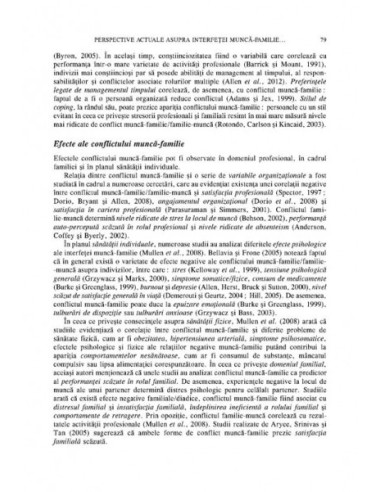 Psihologia socială. Nr. 29 (I)/2012 –...