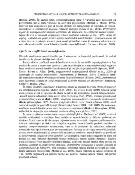 Psihologia socială. Nr. 29 (I)/2012 – Buletinul Laboratorului „Psihologia cîmpului social”, Universitatea „Al.I. Cuza”, Iaşi