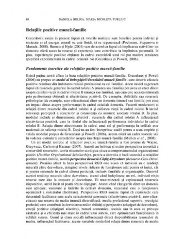 Psihologia socială. Nr. 29 (I)/2012 –...