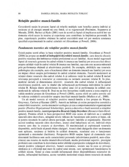 Psihologia socială. Nr. 29 (I)/2012 – Buletinul Laboratorului „Psihologia cîmpului social”, Universitatea „Al.I. Cuza”, Iaşi