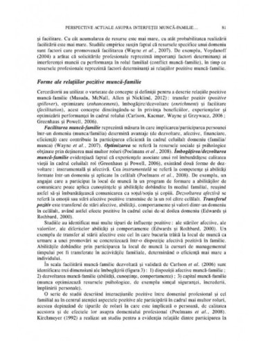 Psihologia socială. Nr. 29 (I)/2012 –...