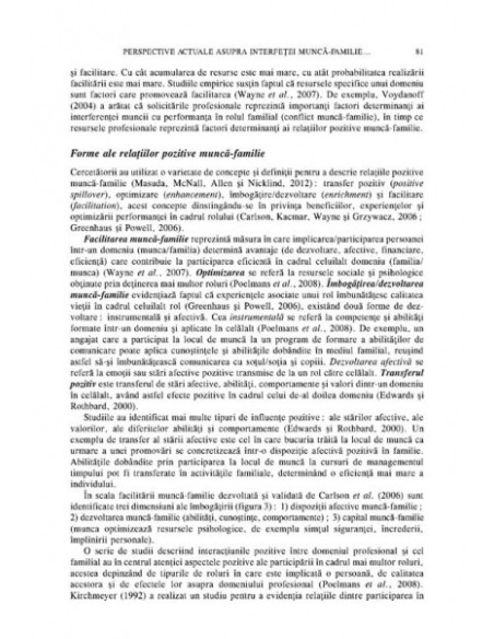 Psihologia socială. Nr. 29 (I)/2012 – Buletinul Laboratorului „Psihologia cîmpului social”, Universitatea „Al.I. Cuza”, Iaşi