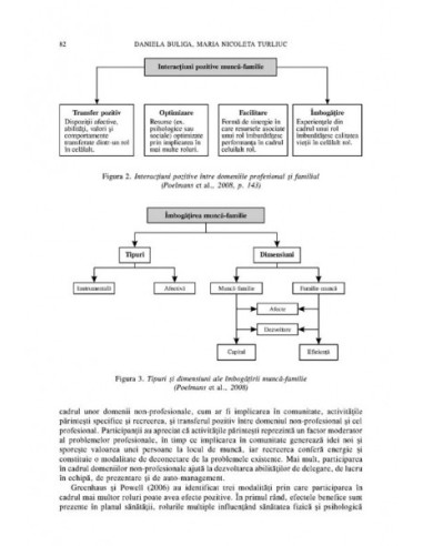 Psihologia socială. Nr. 29 (I)/2012 –...