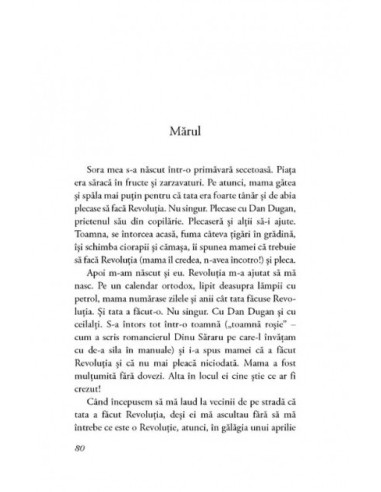 Pînă la capătul liniei